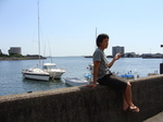 090901natu.jpg