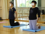 090924tyhs.jpg