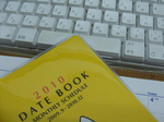 090929scd.jpg