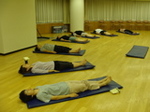 091002sbsge.jpg