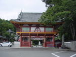 091007gokurakuji.jpg