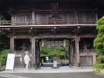 091007reizanji.jpg