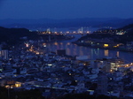 091018hiroshima.jpg