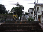 091018senro.jpg