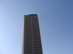 091019city43.jpg