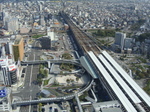 091019gifu.jpg