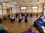091109sonoda1.jpg