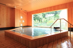 091122ofuro.jpg