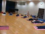 091203yume.jpg