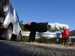 091204hirutibe.jpg