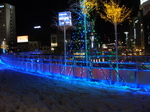 091221gifuyuki.jpg