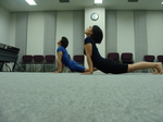 091223siage5.jpg