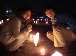 100103omedetou.jpg