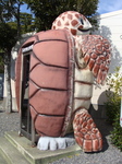 1002050denwa.jpg