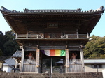 100208bbyoudouji22.jpg