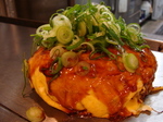 100307hiroshimayaki.jpg