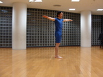 100316dai1-3.jpg