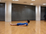 100403dai2-1.jpg