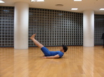 100403dai2-2.jpg