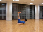 100403dai2-3.jpg