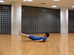 100403dai2-4.jpg