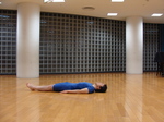 100403dai2-5.jpg