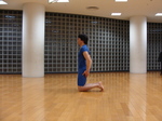100407dai3-1.jpg