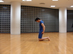 100407dai3-2.jpg