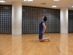 100407dai3-3.jpg