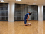 100407dai3-4.jpg