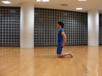 100407dai3-5.jpg
