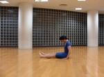 100413dai4-2.jpg