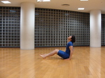 100413dai4-4.jpg