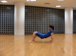 100413dai4-7.jpg