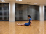100413dai4-8.jpg