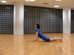 100430dai5-1.jpg