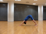 100430dai5-3.jpg