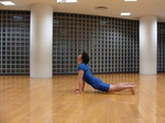 100430dai5-5.jpg
