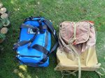 100725newbag.jpg