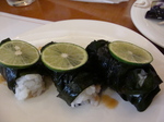 100823wakame.jpg