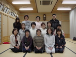 1109kamoya.jpg