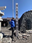 12いつもの場所でね.jpg
