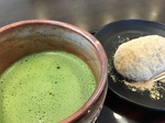 15違っててもいい.jpg