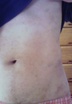 20090301.jpg