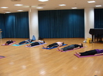 20100611stepup.jpg