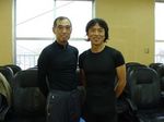 20101031hiroshima.jpg