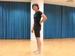 20101231body.jpg