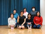 20110411stepup.jpg