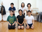 20110528hakata.jpg