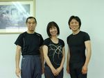 20110529hiroshima.jpg
